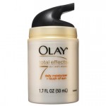 olay total effects