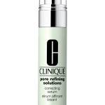 clinique pore refining