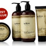 Wen Cleansing Conditioner